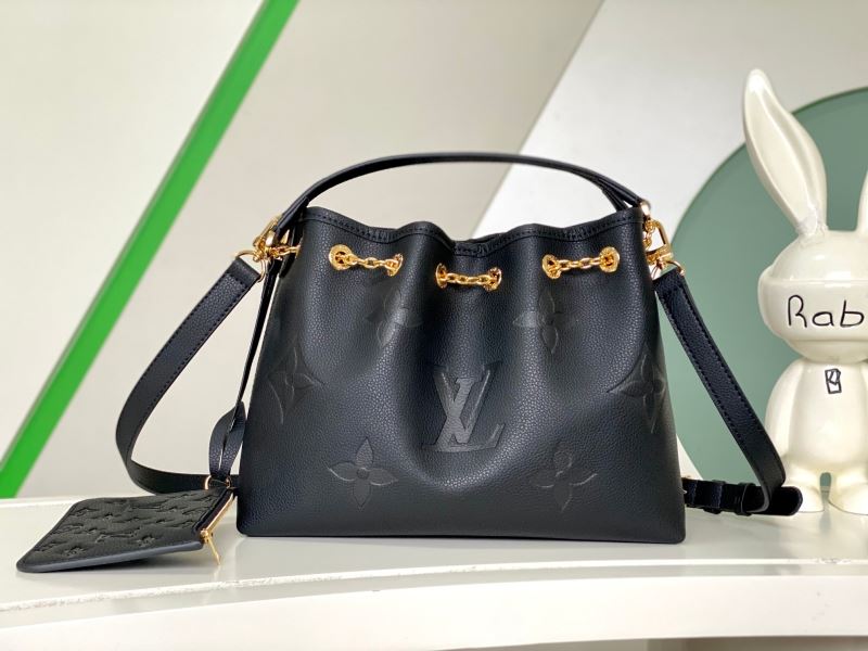 Louis Vuitton Satchel Bags